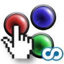 APK Explodon free