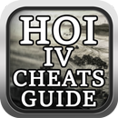 APK Guide for Hearts of Iron 4