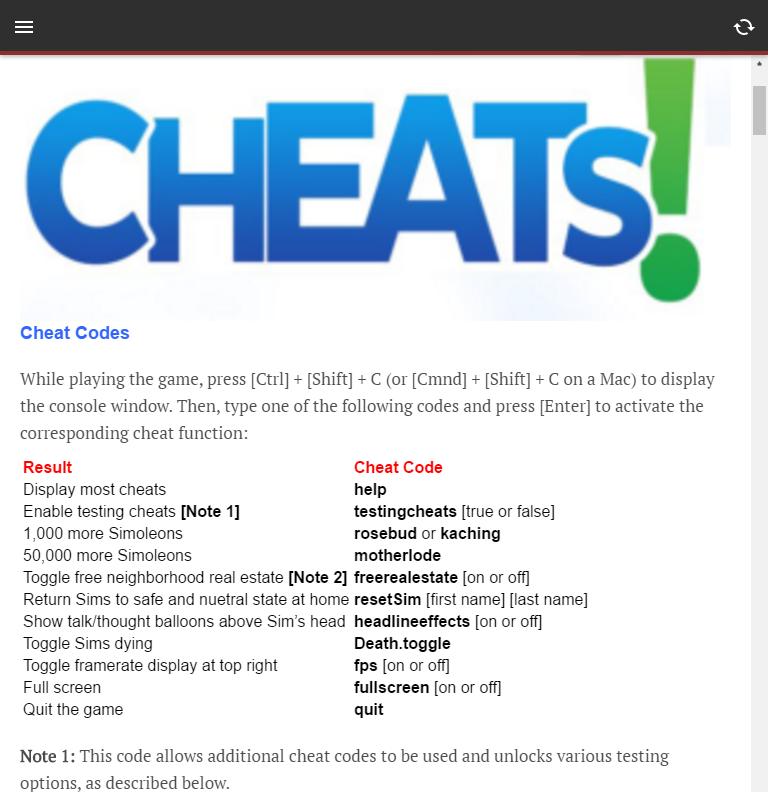 Симс 4 коды на удовлетворение. Симс 4 на хбокс. SIMS 4 Cheats. Читы симс 4. SIMS 4 код.