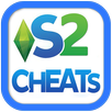 All Sims 2 Cheat Codes APK