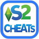 APK All Sims 2 Cheat Codes