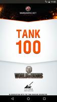 Tank 100 poster