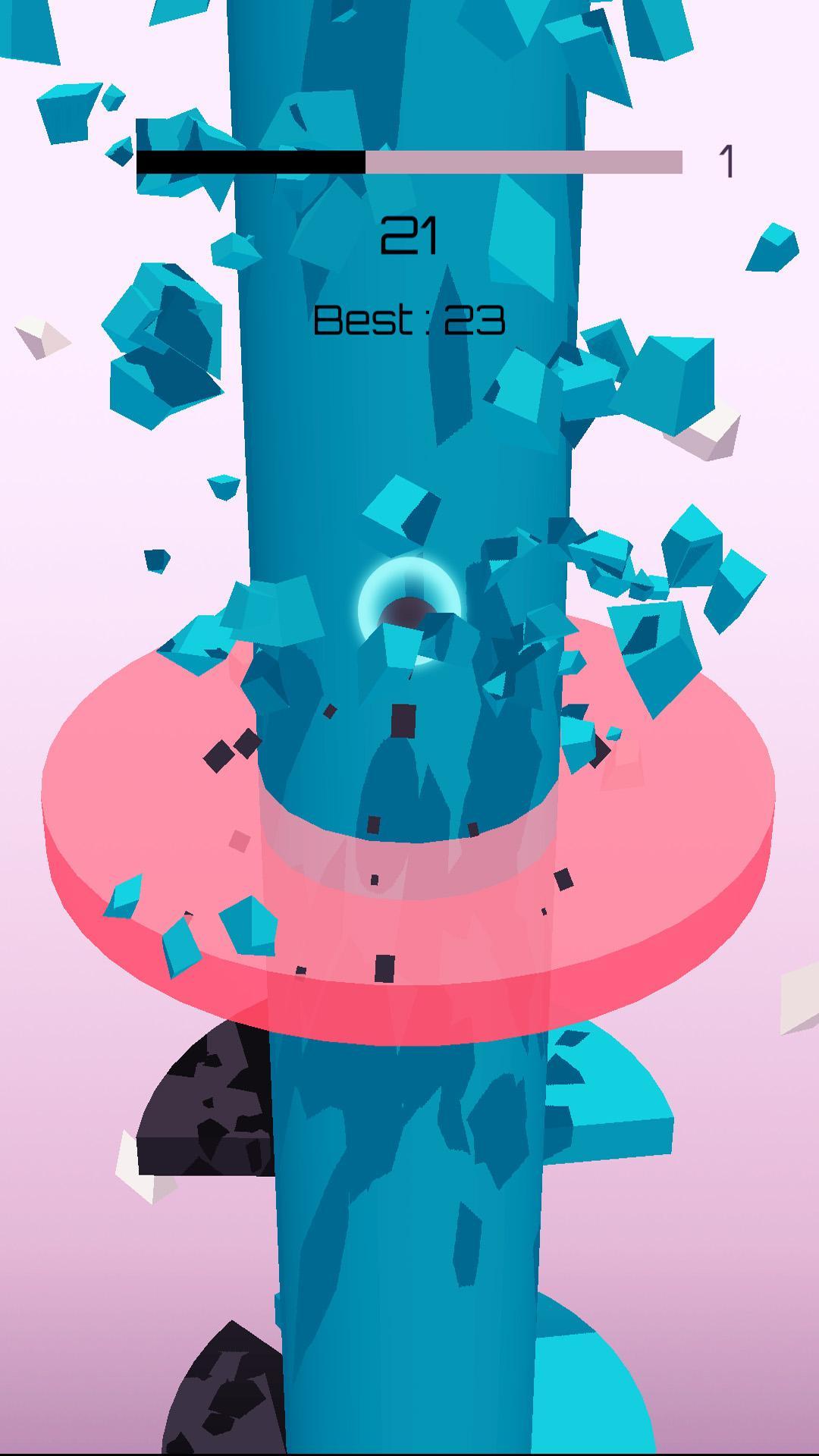 SCARICA HELIX JUMP