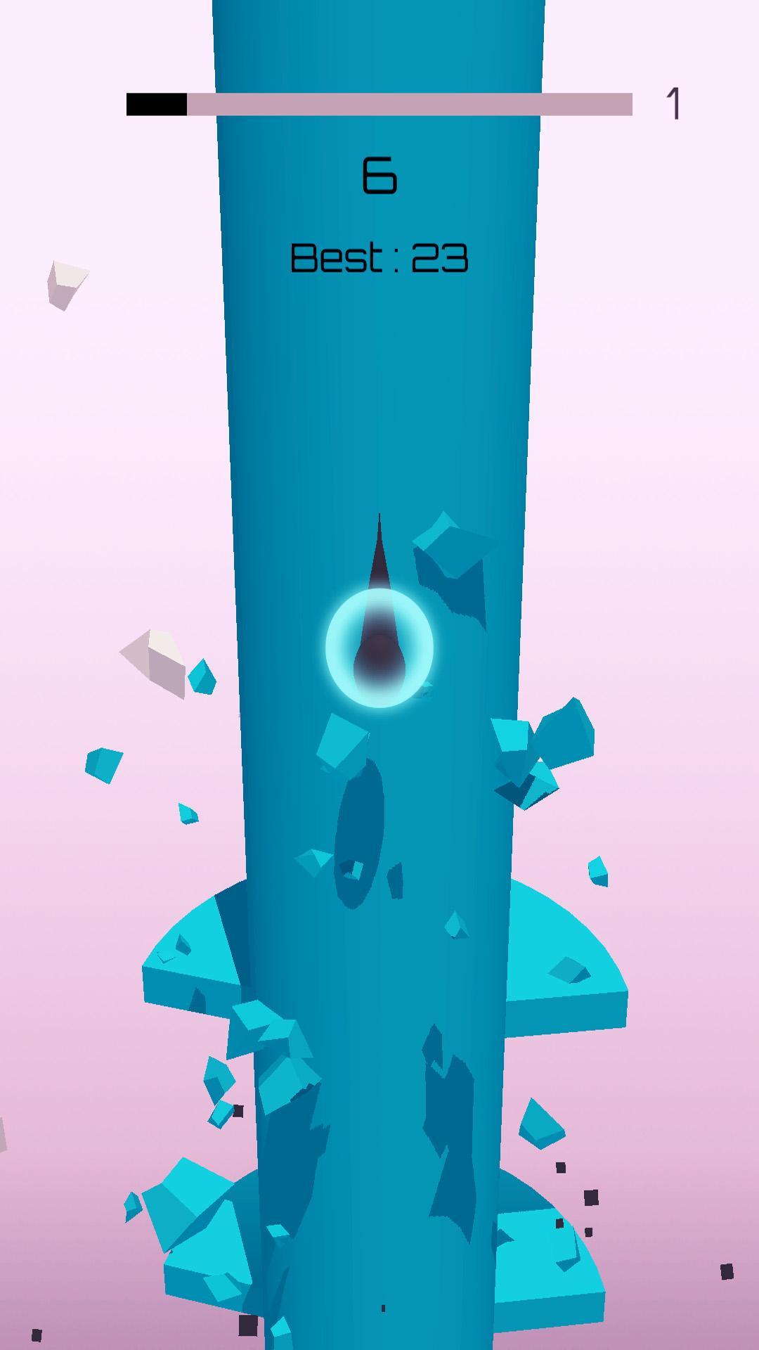 scarica helix jump