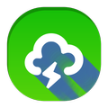 StormBrainer - Find Ideas