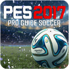 Guide To PES 2017 أيقونة