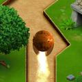 Ball Maze