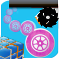 Maze Ball