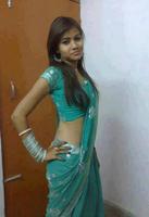 Indian Desi Girls imagem de tela 3