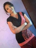 Indian Desi Girls imagem de tela 2