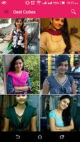 برنامه‌نما Indian Girls Sweet Photos عکس از صفحه