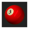 Project Balls