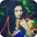 Desi Album APK