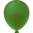 Balloon popping for kids APK