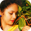 Indian Girls Sweet Photos v2 APK