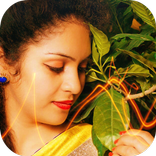 Indian Girls Sweet Photos v2