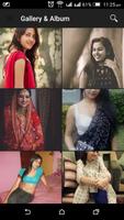 Indian Girls Sweet Photos v2 capture d'écran 1