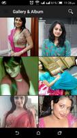Indian Girls Sweet Photos v2 capture d'écran 3