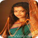 Desi Wallpaper APK
