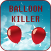 Balloon Killer APK