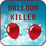 Balloon Killer