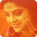 HD Desi Wallpaper v2 APK
