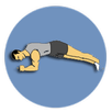 Plank Challenge APK