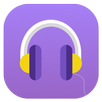 Music Player APK
