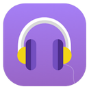 Music Player APK