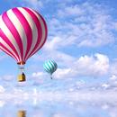 Balloon Wallpaper Pictures HD Images Free Photos APK