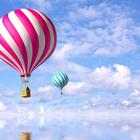Balloon Wallpaper Pictures HD Images Free Photos 圖標