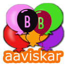 Balloon Blaster Free APK