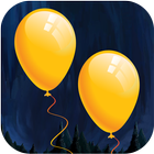 Balloon Burst icon