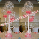 Balloon Decoration APK