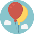 Ballooner