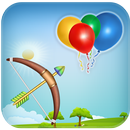 Balloon Hunting APK