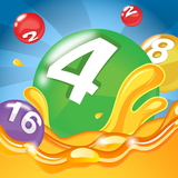 Lollipops 4 图标