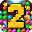 Star Gems 2