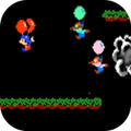 Tips Balloon-Fight
