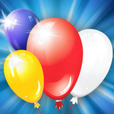 Balloon дробилка Рай иконка