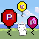 Balloon Pop Kids APK
