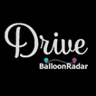 BalloonRadar Drive