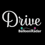 BalloonRadar Drive icon