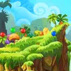 Balloons APK