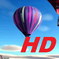 balon wallpapers HD