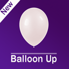 balloon game up-icoon