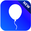Rise Up : globo APK