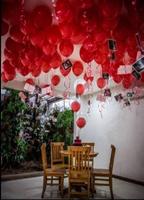 Ballon Decoration Funny تصوير الشاشة 2