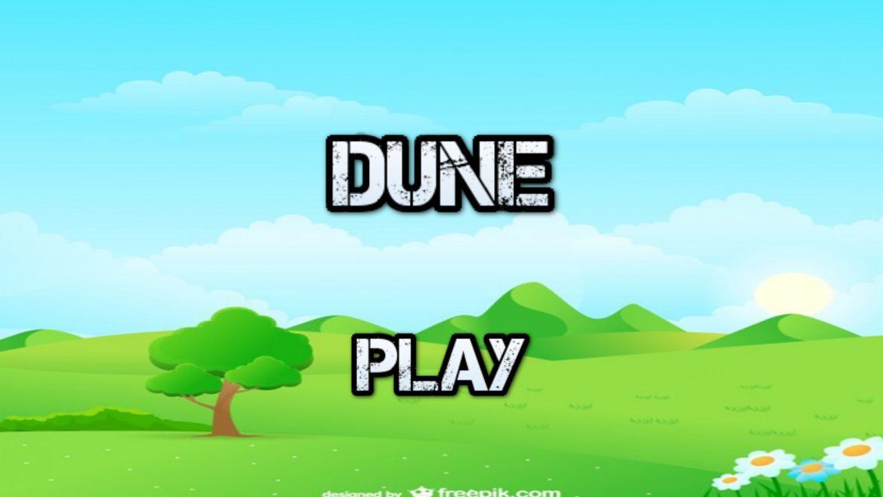 Download dune Download dune