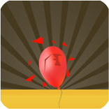 Balloon Trip: Rise It Up